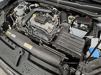 Personenauto, volkswagen, taigo, 1.0 tsi r-line business, 2022 - afbeelding 33 van  48