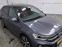 Personenauto, volkswagen, taigo, 1.0 tsi r-line business, 2022 - afbeelding 23 van  48
