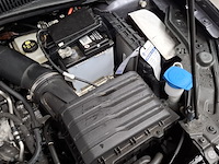 Personenauto, volkswagen, taigo, 1.0 tsi r-line business, 2022 - afbeelding 35 van  48