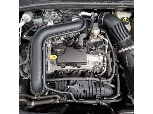 Personenauto, volkswagen, taigo, 1.0 tsi r-line business, 2022 - afbeelding 36 van  48