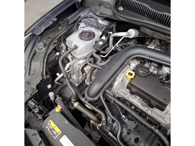 Personenauto, volkswagen, taigo, 1.0 tsi r-line business, 2022 - afbeelding 37 van  48