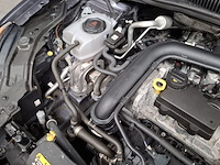 Personenauto, volkswagen, taigo, 1.0 tsi r-line business, 2022 - afbeelding 37 van  48