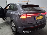 Personenauto, volkswagen, taigo, 1.0 tsi r-line business, 2022 - afbeelding 38 van  48