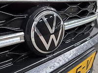 Personenauto, volkswagen, taigo, 1.0 tsi r-line business, 2022 - afbeelding 40 van  48