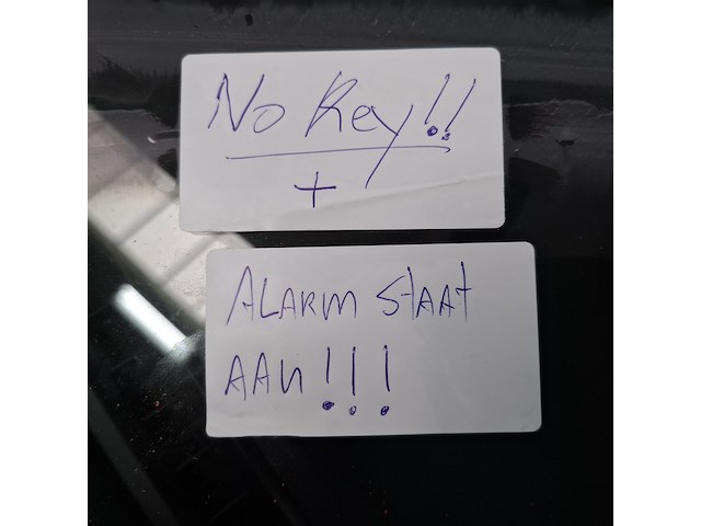 Personenauto, volkswagen, taigo, 1.0 tsi r-line business, 2022 - afbeelding 42 van  48