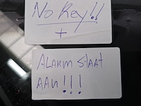 Personenauto, volkswagen, taigo, 1.0 tsi r-line business, 2022 - afbeelding 42 van  48