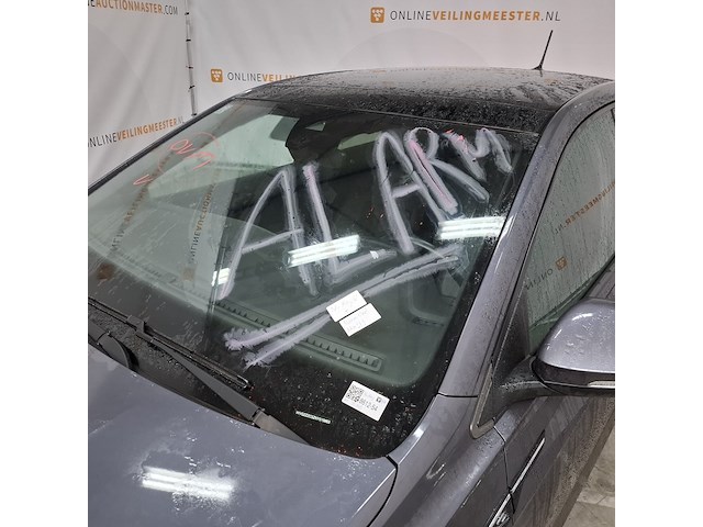 Personenauto, volkswagen, taigo, 1.0 tsi r-line business, 2022 - afbeelding 43 van  48