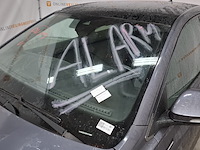 Personenauto, volkswagen, taigo, 1.0 tsi r-line business, 2022 - afbeelding 43 van  48