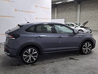Personenauto, volkswagen, taigo, 1.0 tsi r-line business, 2022 - afbeelding 34 van  48