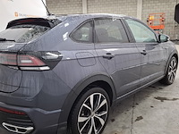 Personenauto, volkswagen, taigo, 1.0 tsi r-line business, 2022 - afbeelding 44 van  48