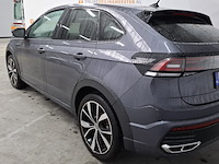 Personenauto, volkswagen, taigo, 1.0 tsi r-line business, 2022 - afbeelding 46 van  48