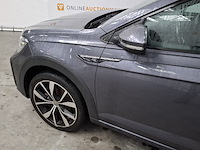 Personenauto, volkswagen, taigo, 1.0 tsi r-line business, 2022 - afbeelding 47 van  48