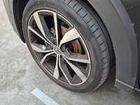 Personenauto, volkswagen, taigo, 1.5 tsi r-line business, 2022 - afbeelding 2 van  35