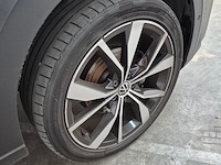 Personenauto, volkswagen, taigo, 1.5 tsi r-line business, 2022 - afbeelding 3 van  35