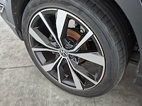 Personenauto, volkswagen, taigo, 1.5 tsi r-line business, 2022 - afbeelding 4 van  35
