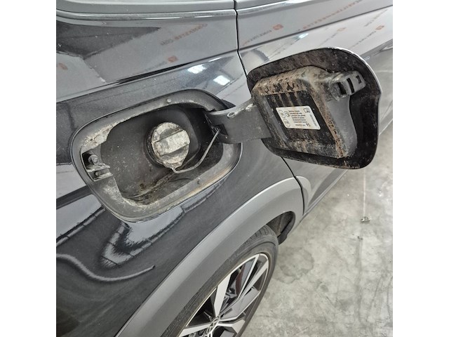 Personenauto, volkswagen, taigo, 1.5 tsi r-line business, 2022 - afbeelding 5 van  35