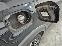 Personenauto, volkswagen, taigo, 1.5 tsi r-line business, 2022 - afbeelding 5 van  35