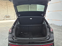 Personenauto, volkswagen, taigo, 1.5 tsi r-line business, 2022 - afbeelding 6 van  35