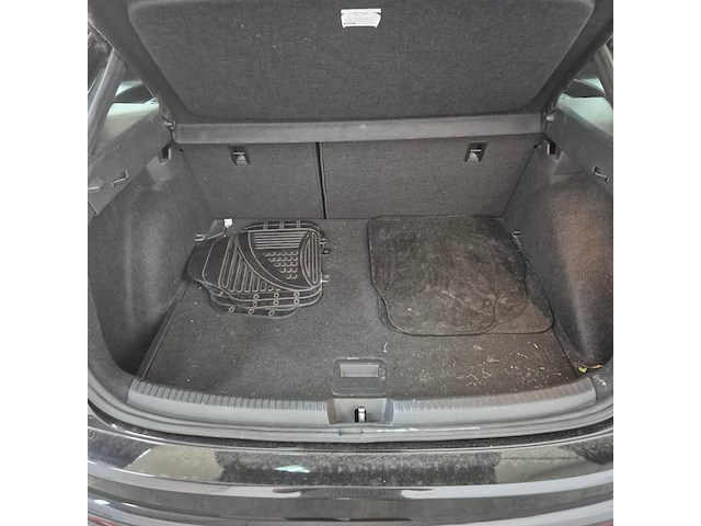 Personenauto, volkswagen, taigo, 1.5 tsi r-line business, 2022 - afbeelding 7 van  35