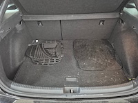 Personenauto, volkswagen, taigo, 1.5 tsi r-line business, 2022 - afbeelding 7 van  35
