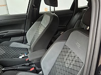 Personenauto, volkswagen, taigo, 1.5 tsi r-line business, 2022 - afbeelding 9 van  35