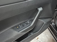 Personenauto, volkswagen, taigo, 1.5 tsi r-line business, 2022 - afbeelding 10 van  35