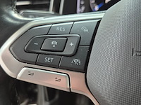 Personenauto, volkswagen, taigo, 1.5 tsi r-line business, 2022 - afbeelding 13 van  35