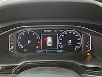 Personenauto, volkswagen, taigo, 1.5 tsi r-line business, 2022 - afbeelding 15 van  35