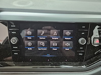 Personenauto, volkswagen, taigo, 1.5 tsi r-line business, 2022 - afbeelding 16 van  35