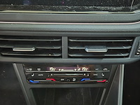Personenauto, volkswagen, taigo, 1.5 tsi r-line business, 2022 - afbeelding 17 van  35
