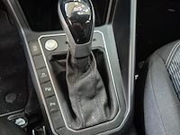 Personenauto, volkswagen, taigo, 1.5 tsi r-line business, 2022 - afbeelding 18 van  35