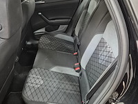 Personenauto, volkswagen, taigo, 1.5 tsi r-line business, 2022 - afbeelding 19 van  35