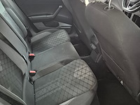 Personenauto, volkswagen, taigo, 1.5 tsi r-line business, 2022 - afbeelding 20 van  35