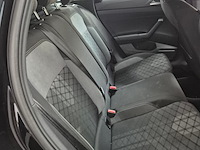 Personenauto, volkswagen, taigo, 1.5 tsi r-line business, 2022 - afbeelding 21 van  35