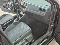 Personenauto, volkswagen, taigo, 1.5 tsi r-line business, 2022 - afbeelding 22 van  35