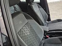 Personenauto, volkswagen, taigo, 1.5 tsi r-line business, 2022 - afbeelding 24 van  35