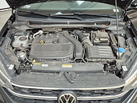 Personenauto, volkswagen, taigo, 1.5 tsi r-line business, 2022 - afbeelding 25 van  35