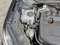 Personenauto, volkswagen, taigo, 1.5 tsi r-line business, 2022 - afbeelding 26 van  35