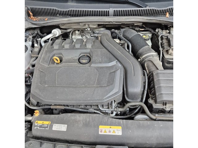 Personenauto, volkswagen, taigo, 1.5 tsi r-line business, 2022 - afbeelding 27 van  35