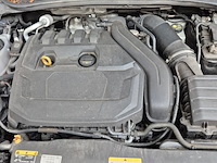 Personenauto, volkswagen, taigo, 1.5 tsi r-line business, 2022 - afbeelding 27 van  35