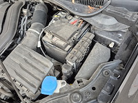 Personenauto, volkswagen, taigo, 1.5 tsi r-line business, 2022 - afbeelding 28 van  35
