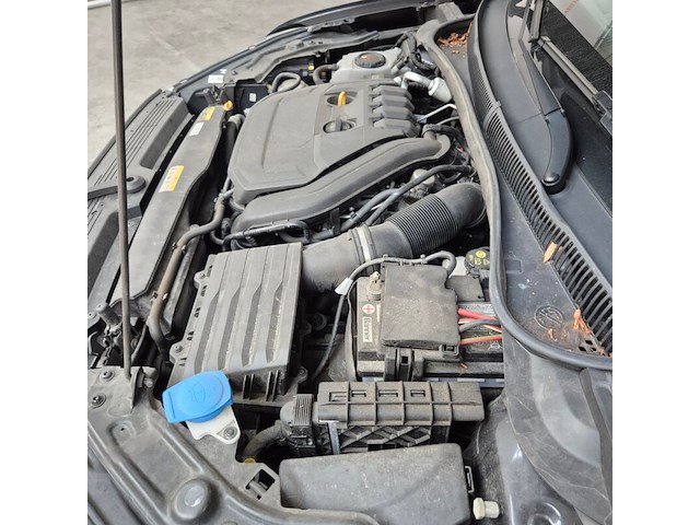 Personenauto, volkswagen, taigo, 1.5 tsi r-line business, 2022 - afbeelding 29 van  35