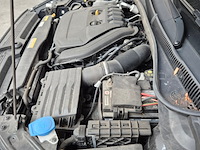 Personenauto, volkswagen, taigo, 1.5 tsi r-line business, 2022 - afbeelding 29 van  35