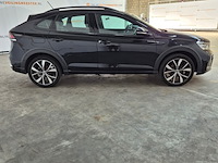 Personenauto, volkswagen, taigo, 1.5 tsi r-line business, 2022 - afbeelding 30 van  35
