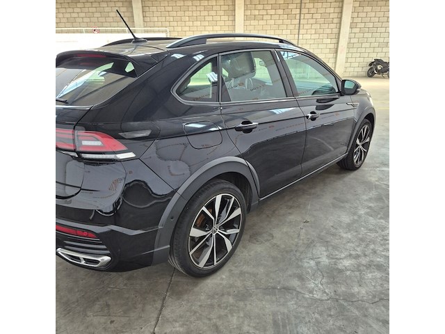 Personenauto, volkswagen, taigo, 1.5 tsi r-line business, 2022 - afbeelding 31 van  35