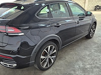Personenauto, volkswagen, taigo, 1.5 tsi r-line business, 2022 - afbeelding 31 van  35