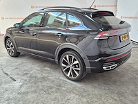 Personenauto, volkswagen, taigo, 1.5 tsi r-line business, 2022 - afbeelding 33 van  35