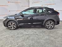 Personenauto, volkswagen, taigo, 1.5 tsi r-line business, 2022 - afbeelding 34 van  35