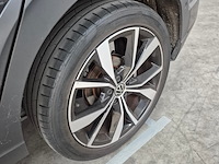 Personenauto, volkswagen, taigo, 1.5 tsi r-line business, 2022 - afbeelding 35 van  35