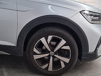 Personenauto, volkswagen, taigo, 1.5 tsi r-line business, 2024 - afbeelding 3 van  57